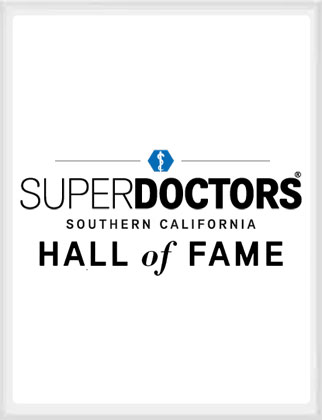 super doctor hall a fame