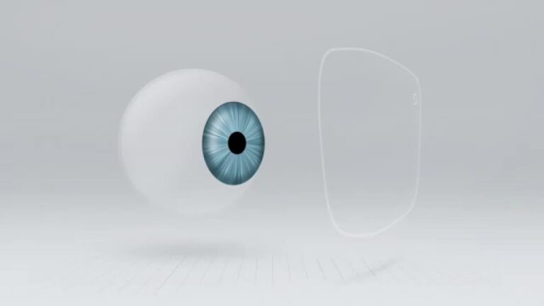 Zeiss Technology makes Lasik Completely Pain-Free